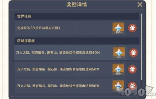 原神5.1最新爆料,新角色、新剧情,探索神秘“翠绿之森” 第3张 原神5.1最新爆料,新角色、新剧情,探索神秘“翠绿之森” 第3张