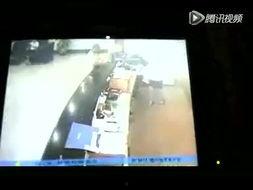 广东最新爆料消息视频播放,视频揭秘事件真相,详情令人震惊 第2张 广东最新爆料消息视频播放,视频揭秘事件真相,详情令人震惊 第2张