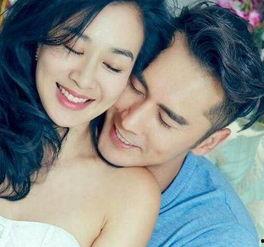 娱乐圈明星结婚爆料文,甜蜜婚礼曝光！  第2张