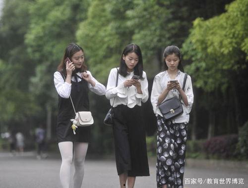 重庆钟女士最新爆料,揭秘事件背后惊人真相 第3张 重庆钟女士最新爆料,揭秘事件背后惊人真相 第3张