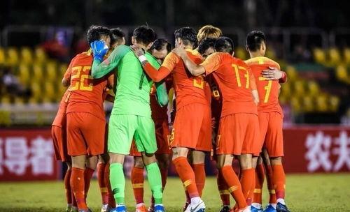 爆料韩国国足视频下载安装,独家视频下载与安装指南 第1张 爆料韩国国足视频下载安装,独家视频下载与安装指南 第1张