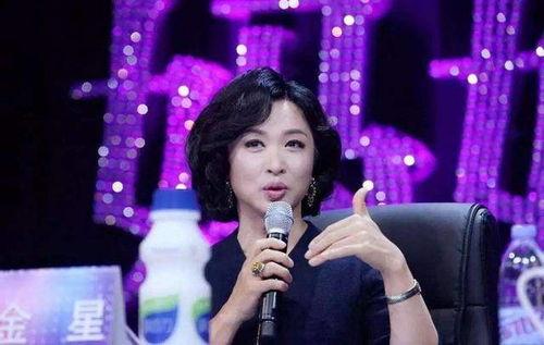 男团爆料金星完整视频,金星完整视频幕后真相大揭秘
