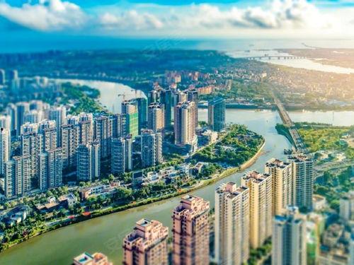 海口碧桂园爆料事件视频,揭露项目质量问题引发关注 第3张 海口碧桂园爆料事件视频,揭露项目质量问题引发关注 第3张