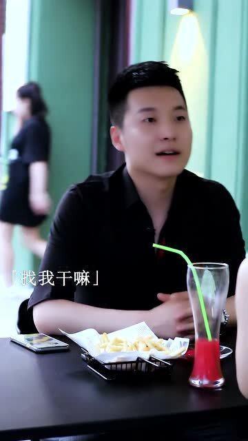爆料娱乐圈感情洁癖患者,坚守爱情底线,拒绝暧昧不清 第2张 爆料娱乐圈感情洁癖患者,坚守爱情底线,拒绝暧昧不清 第2张
