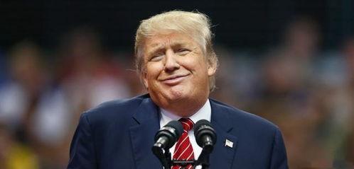 美国疫控中心爆料新闻,疫情真相与应对策略大揭秘 第2张 美国疫控中心爆料新闻,疫情真相与应对策略大揭秘 第2张