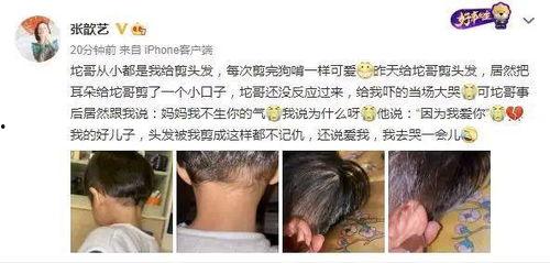 八卦爆料视频怎么剪,揭秘幕后故事，一窥娱乐圈风云  第3张