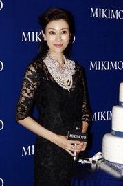 甄妮爆料何超琼视频在线观看,独家揭秘豪门背后的惊人真相  第2张