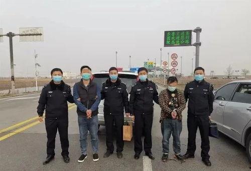 镇平爆料传销事件最新情况,警方重拳出击，涉案人员落网情况揭晓  第2张