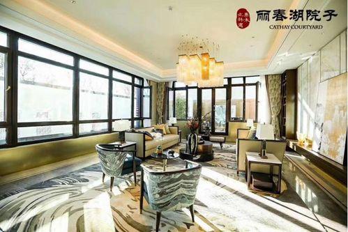 零陵区新闻爆料电话,倾听民声，守护平安  第3张