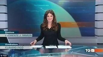 妮露大招爆料原视频,原视频深度解析  第2张