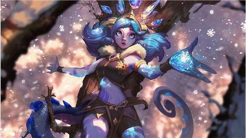 妮露大招爆料原视频,原视频深度解析  第3张