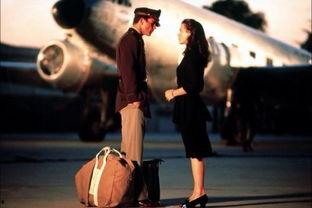 电影珍珠港在线观看,重温历史巨献，感受战争风云  第3张