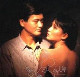 玫瑰娱乐圈爆料,明星幕后故事大揭秘  第1张