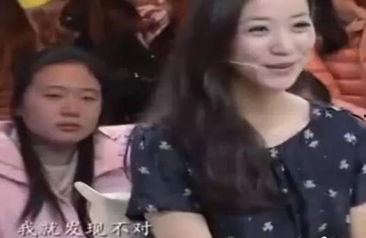 玫瑰娱乐圈爆料,明星幕后故事大揭秘  第2张