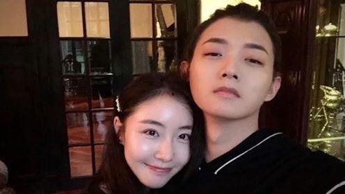 宋浩然前女友爆料视频,揭秘昔日恋情背后的真相  第3张