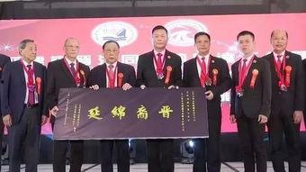 晋江事件爆料最新消息,真相再起波澜，疑云重重待解