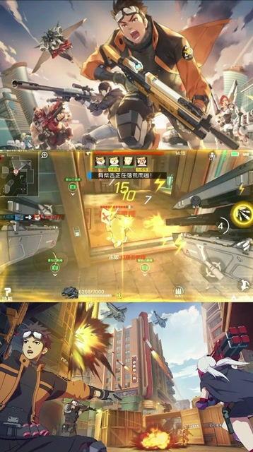 第四代机甲爆料视频,第四代机甲震撼亮相，科技革新引领军事变革