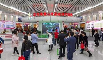 淮北六合食品厂最新爆料,揭秘食品行业潜规则！”  第2张