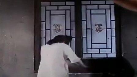 鬼皮电影在线观看,揭秘恐怖电影背后的惊悚真相