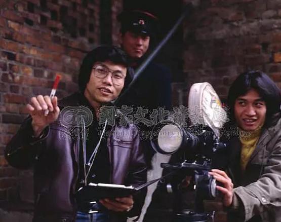 鬼皮电影在线观看,揭秘恐怖电影背后的惊悚真相  第3张