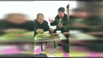 娱乐吃瓜酱穷人,穷人的逆袭之路 第2张 娱乐吃瓜酱穷人,穷人的逆袭之路 第2张