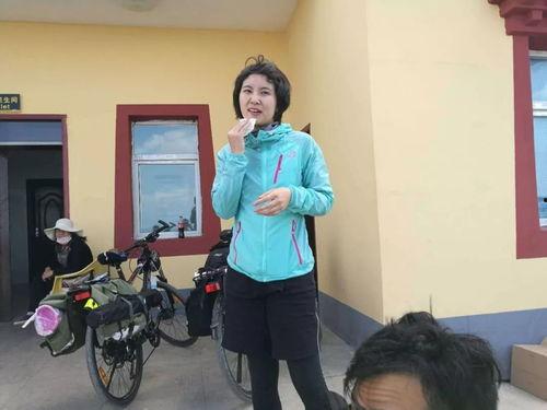 娱乐吃瓜郭老师,揭秘娱乐圈幕后故事  第1张