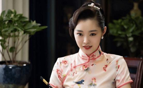 娱乐圈爆料宋轶是谁啊,宋轶是谁？  第2张