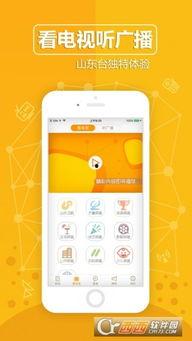 山东齐鲁直播在线观看,实时在线观看，尽享精彩瞬间