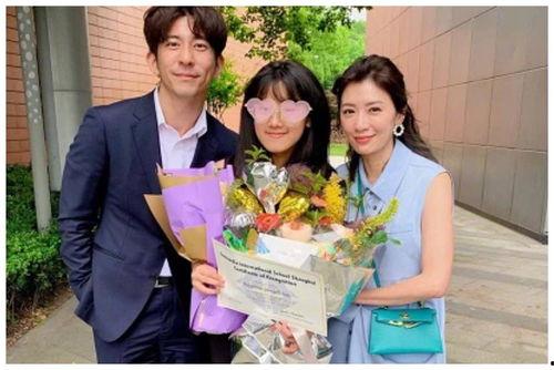 娱乐圈歌星最新爆料视频,揭秘幕后真相与惊人内幕  第3张