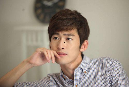 张翰爆料心动女神视频,幕后故事大公开