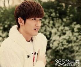 张翰爆料心动女神视频,幕后故事大公开 第2张 张翰爆料心动女神视频,幕后故事大公开 第2张