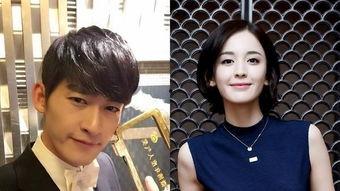 张翰爆料心动女神视频,幕后故事大公开 第3张 张翰爆料心动女神视频,幕后故事大公开 第3张