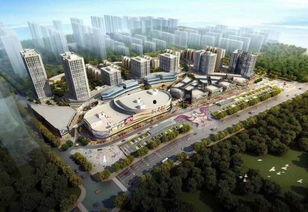 河北燕郊最新爆料新闻,揭秘燕郊发展新动态与民生焦点  第3张