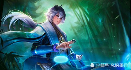 王者赵灵儿爆料视频下载,下载视频背后的精彩故事  第2张