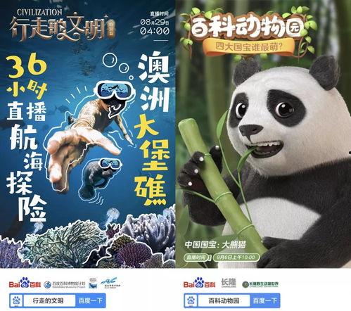 雪狼爆料静雯视频播放在线观看,静雯视频在线播放，独家揭秘幕后真相  第1张