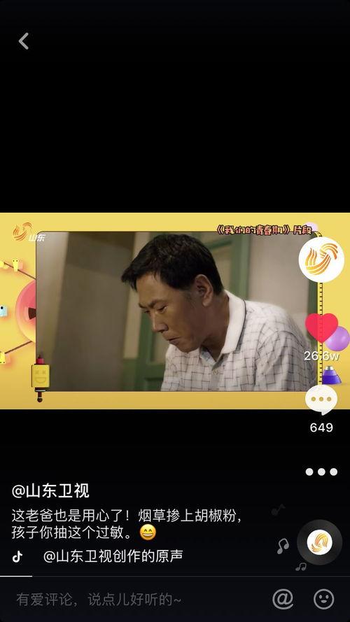 雪狼爆料静雯视频播放在线观看,静雯视频在线播放，独家揭秘幕后真相  第3张