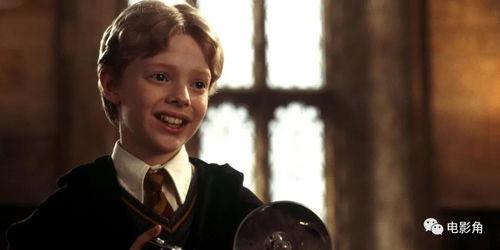 哈利波特电影在线观看,在线观看之旅，重温魔法世界的奇幻冒险  第2张