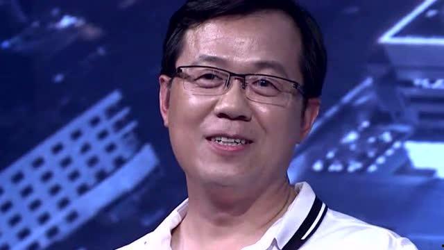 狗仔卓伟爆料刘小光视频,娱乐圈再掀风波  第2张