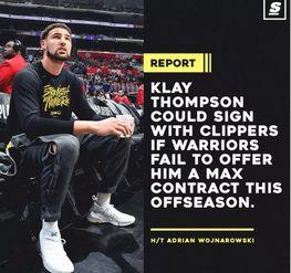 沃神最新爆料小波特图片,揭秘小波特神秘面纱下的真实形象