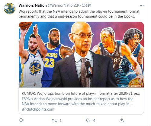 沃神最新爆料小波特图片,揭秘小波特神秘面纱下的真实形象  第2张