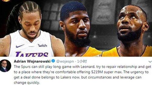 沃神最新爆料小波特图片,揭秘小波特神秘面纱下的真实形象  第3张