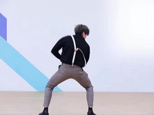 娱乐圈爆料蔡徐坤杨颖,甜蜜互动引粉丝热议