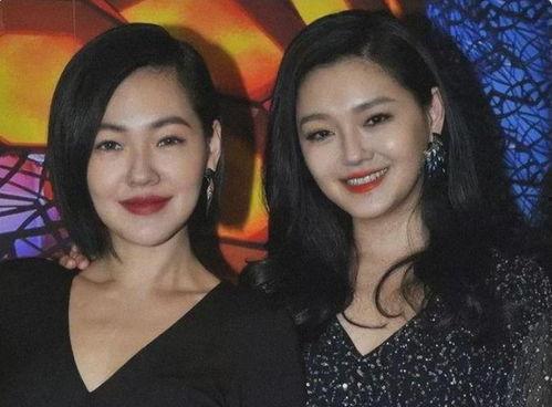 大s爆料最新消息录音是真的吗,真相究竟如何？