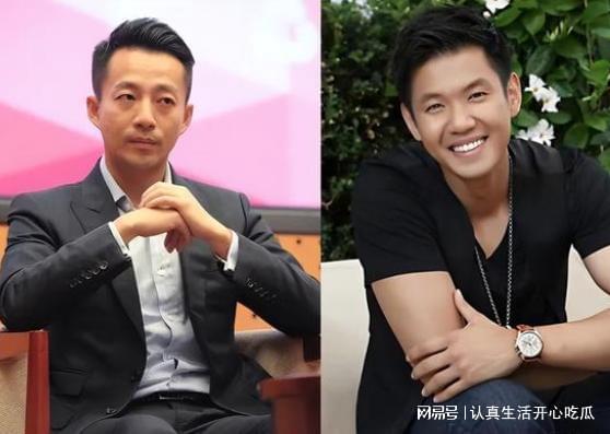 大s爆料最新消息录音是真的吗,真相究竟如何？  第3张