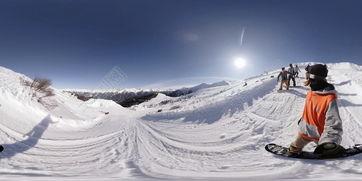 滑雪网红爆料视频下载,爆款视频背后的下载攻略 第3张 滑雪网红爆料视频下载,爆款视频背后的下载攻略 第3张