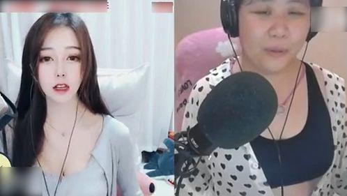 小梁阿秀爆料视频大全集,揭秘娱乐圈幕后真相