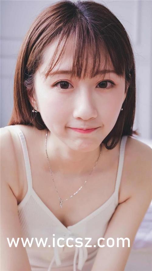 小梁阿秀爆料视频大全集,揭秘娱乐圈幕后真相  第3张