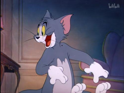 番鼠爆料视频大全最新版,最新版精彩内容大盘点  第3张