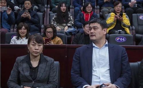 李进王芳爆料视频播放,揭秘背后惊人真相  第2张