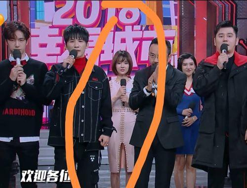 女博主和前男友视频被爆料,引发网友热议 第1张 女博主和前男友视频被爆料,引发网友热议 第1张